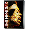 DVD - Hendrix Jimi 2000 Z14 11267 Jimi Hendrix DVD Begagnat