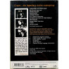 DVD - Cream DVD Farewell Concert Royal Albert Hall London  kansi EX- levy EX- Käytetty DVD