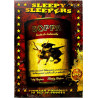 DVD - Sleepy Sleepers 2006 7331 Soppa 2DVD DVD Begagnat