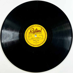 Tamara ja Justeeri / Justeeri ja Repe 1955 R 6238 Uutta ja vanhaa 7 / Uutta ja vanhaa 8 stenkaka 78-varvare