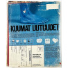 Suosikki 1974 6 Yleisö pelasti Heepin konsertin aikakauslehti