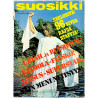 Suosikki : Ruisrock oli liian lyhyt! - begagnade magazine