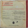 Elvis: I Feel So Bad / Wild In The Country - second hand single