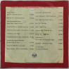 Elvis: O Sole Mio / Make Me Know It - second hand single