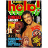 Help! 1977 10 Vuoden leffa! Rocky aikakauslehti