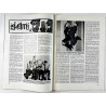 Iskelmä 1965 3 Pirkko Mannolan puvut! Ringo Starrin häät! aikakauslehti