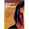 Musa 1975 2 Todd Rundgren, Robert Wyatt, Charlie Parker aikakauslehti