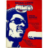 Musa : Stevie Wonder, Leonard Cohen, Kalevala - begagnade magazine