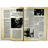 Musa : Stevie Wonder, Leonard Cohen, Kalevala - begagnade magazine
