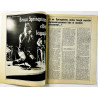 Musa 1975 11-12 Bruce Springsteen, King Crimson, Fruupp aikakauslehti