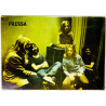 Musa 1972 6 Pentangle, Dave Lindholm, Johnny Cash aikakauslehti