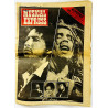 New Musical Express 1975 december 13 NME parhaat levyt vuodelta 1975 aikakauslehti