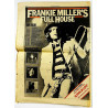 New Musical Express 1976 may 8 How to bluff your way thru Rock’n’ Roll aikakauslehti
