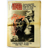 New Musical Express 1977 october 29 Consumers’ guide to the ‘70s - Punk aikakauslehti