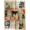 New Musical Express 1977 october 29 Consumers’ guide to the ‘70s - Punk aikakauslehti