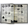 Intro lehti 1971 10 Johnny, Jukka Tolonen, Canned Heat, Harri Saksala aikakauslehti