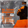 Art Blakey & The Jazz Messengers LP Les Liaisons Dangereuses 1960  vinyyli LP