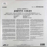 Coles Johnny 1963 ST-84144 Little Johnny C LP