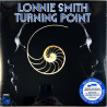 Dr. Lonnie Smith 1969 BST 84313 Turning Point LP