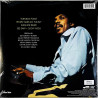 Dr. Lonnie Smith 1969 BST 84313 Turning Point LP