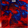 Idol Billy LP Vital Idol: Revitalized 2LP  vinyyli LP