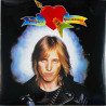 Tom Petty And The Heartbreakers LP Tom Petty And The Heartbreakers  vinyyli LP