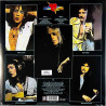 Tom Petty And The Heartbreakers LP Tom Petty And The Heartbreakers  vinyyli LP