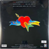 Tom Petty And The Heartbreakers LP You're Gonna Get It!  vinyyli LP