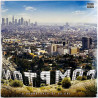 Dr. Dre LP Compton 2LP  vinyyli LP