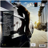 Dr. Dre LP Compton 2LP  vinyyli LP