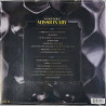 Snoop Dogg, Dr. Dre 2024 00602475435464 Missionary LP
