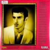 Zappa Frank LP Cruising With Ruben & The Jets  vinyyli LP