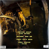 Megadeth LP The Sick, the Dying… and the Dead! 2LP  vinyyli LP