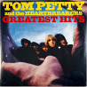 Tom Petty 1993 00602547714268 Greatest Hits 2LP LP