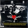 Tom Petty 1993 00602547714268 Greatest Hits 2LP LP