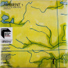 Eno Brian LP Ambient 1: Music For Airports 2LP  vinyyli LP