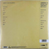 Eno Brian LP Ambient 1: Music For Airports 2LP  vinyyli LP