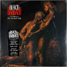 Black Sabbath 1987 964130831 The Eternal Idol LP