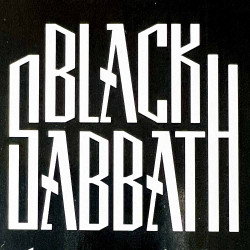 Black Sabbath 1987 964130831 The Eternal Idol LP