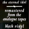 Black Sabbath 1987 964130831 The Eternal Idol LP