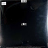 Future Sound Of London FSOL 1994 5873344 ISDN, clear vinyl 2LP LP