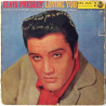 Elvis: Loving You EP vol.2 - second hand single