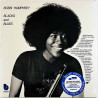 Humphrey Bobbi 1974 7752697 Blacks And Blues LP