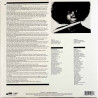 Humphrey Bobbi 1974 7752697 Blacks And Blues LP
