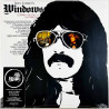 Lord Jon LP Windows  vinyyli LP