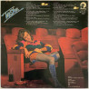 Taiska LP Taiska -78  kansi VG+ levy EX Käytetty LP
