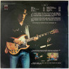 Kallio Ile 1977 LRLP 234 Irock Begagnat LP