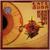 Bush Kate 1979 EMCP 3223 The kick inside kuva-LP Begagnat LP