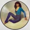Bush Kate 1979 EMCP 3223 The kick inside kuva-LP Begagnat LP