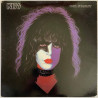 Kiss Paul Stanley 1978 NBLP 7123 soolo-LP Begagnat LP